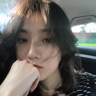 习近平将对朝鲜进行国事访问